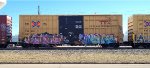 FBOX 506858
